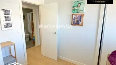 Apartment in Playa de San Juan photo 40