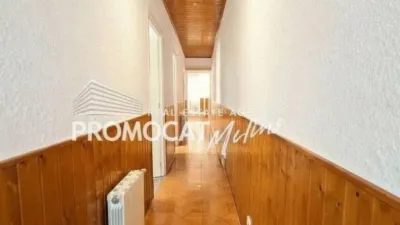 Chalet in Molins de Rei photo 8