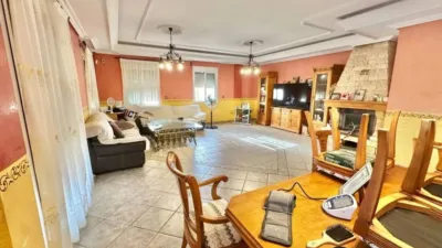 Chalet in Alicante - Alacant photo 16