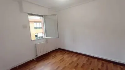 Apartment in Otxarkoaga photo 23