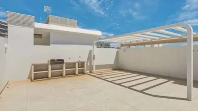 Penthouse at Calle Begona, 3 photo 10