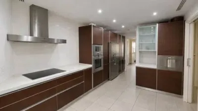 Townhouse on Mistral Street photo 7