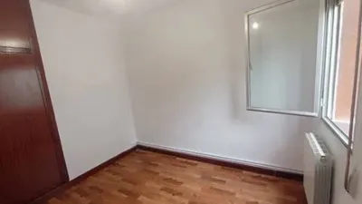 Apartment in Otxarkoaga photo 13