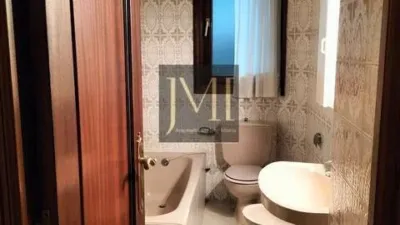 Apartment in Zurbaran-Arabella photo 14