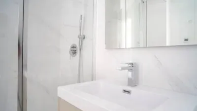 Apartment in Torreblanca del Sol photo 42