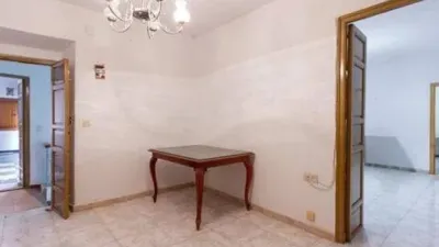 Rustic house on Calle Real photo 76