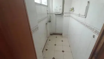 Apartment in Otxarkoaga photo 19