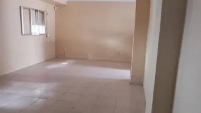 Terraced House in Amate photo 4