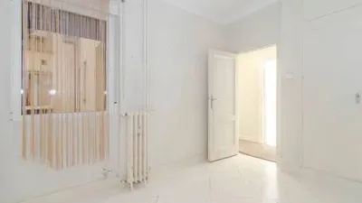 Apartment in Madrid Capital photo 22