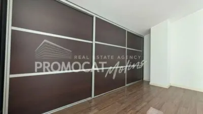 Duplex Penthouse in Molins de Rei photo 25