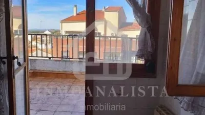 House in Requena photo 6