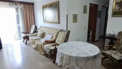 Apartment in Santa Aurelia photo 2
