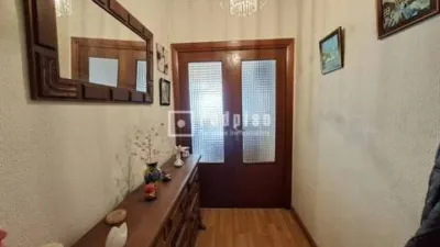 Apartment in Chorrillo photo 6