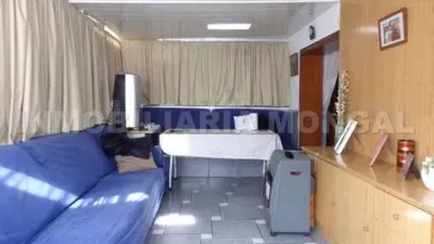 Top-floor apartment in Esplugues de Llobregat photo 5
