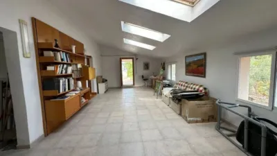Chalet in Sant Vicent del Raspeig - San Vicente del Raspeig photo 43