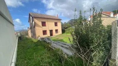 Chalet in Rianxo photo 12