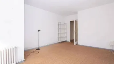 Apartment in Bons Aires photo 9