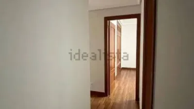 Apartment in Leioa photo 5