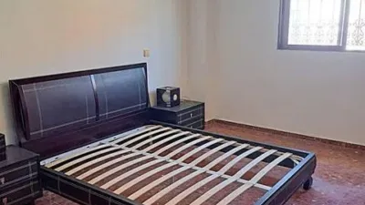 Chalet in Los Molinos photo 12