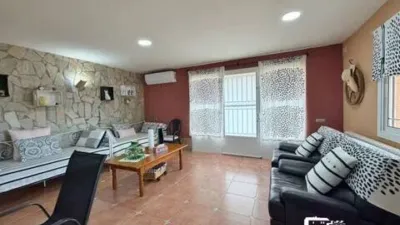 Chalet in Olivella photo 8