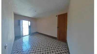 Chalet in Xàtiva photo 19