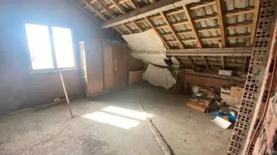 Chalet in Rianxo photo 23
