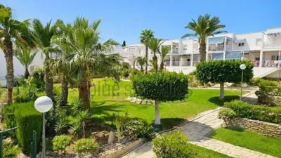 Townhouse on Calle del Albardinar photo 32