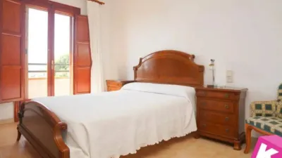 Chalet in Varadero-Santa Pola East photo 55