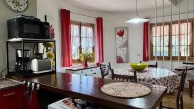 Chalet in L'Estartit photo 30