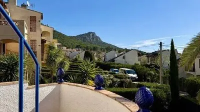 Chalet in L'Estartit photo 38