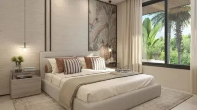 Chalet en calle calle Esmeralda S-N photo 17