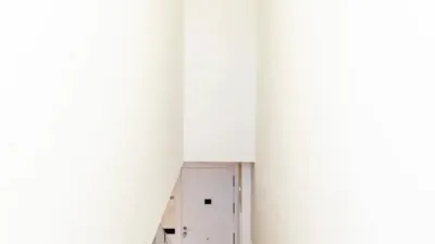 Duplex Penthouse on Calle de la Caridad photo 36