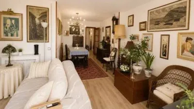 Apartment in Sant Pol de Mar photo 4