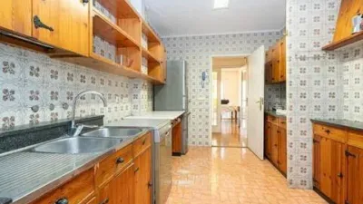 Apartment in Bons Aires photo 25