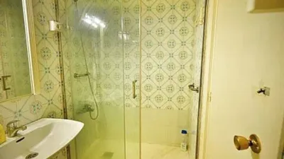 Apartment in San Pablo photo 17