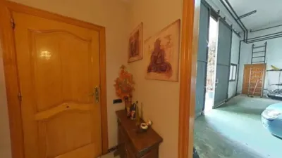 Chalet in Cerdanyola del Vallès photo 5