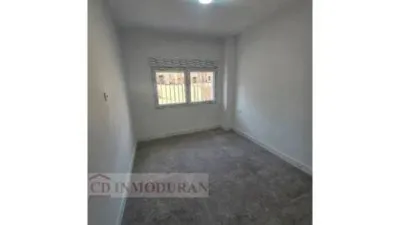 Piso en calle del Capitán Amador photo 27