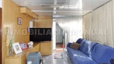 Top-floor apartment in Esplugues de Llobregat photo 4