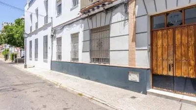 Piso en calle calle Nuestra Senora de La Paz, 17 photo 19