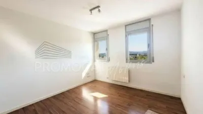 Duplex Penthouse in Molins de Rei photo 32