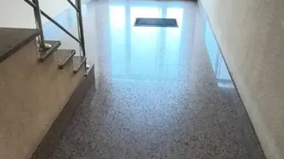 Apartment in Villatoro-Villafría-Castañares-La Ventilla photo 18
