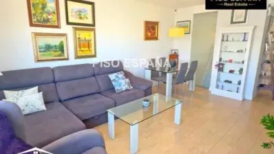 Apartment in Playa de San Juan photo 11