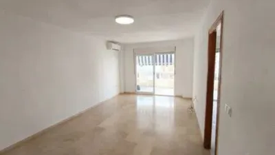 Apartment in L'Alfàs del Pi photo 2