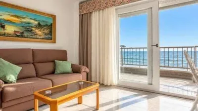 Piso - Vista 3