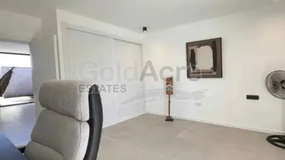 Chalet in La Oliva photo 8