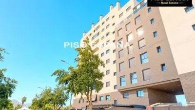 Piso en Platja Muchavista photo 48