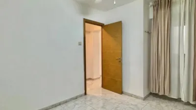 Apartment in Vista Alegre photo 16