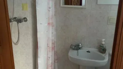 House in Canillas de Albaida photo 11