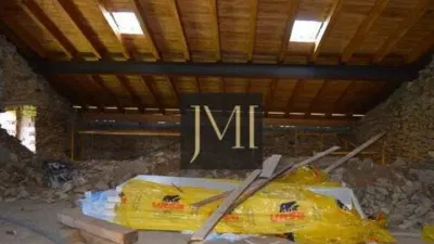 Rustic house on Calle San Martin de La Ollas, 15 photo 11