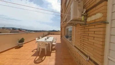 Apartment in Can Clos-Els Pinetons photo 4
